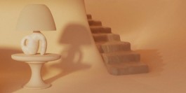 SUPER MODEL SERVICES 3D
