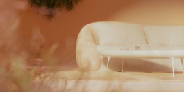 SUPER MODEL SERVICES 3D
