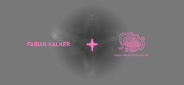 SUPER MODEL SERVICES 3D