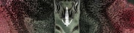 cgi artwork by SMS3D for afterlife ibiza season 2023 together with anyma and tale of us