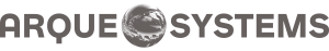 Arque Systems