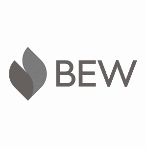 bew berlin