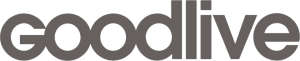 Goodlive