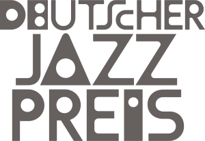 Deutscher Jazz Preis