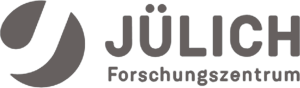 Jülich Forschungszentrum