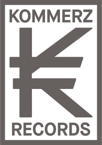 Kommerz Records