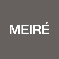 Meiré