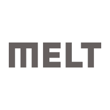 melt festival
