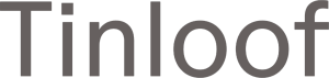 Tinloof