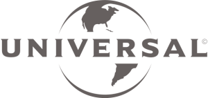 Universal Music Group