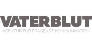 Vaterblut
